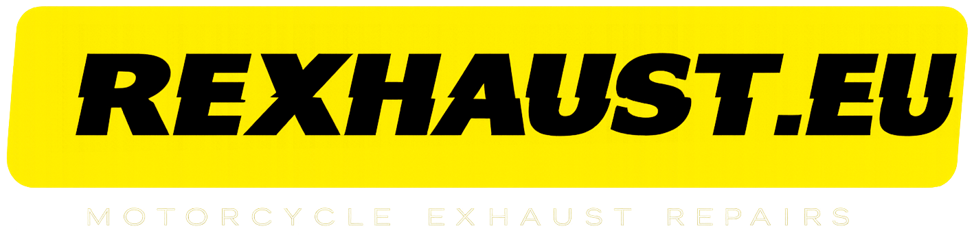 rexhaust.eu final logo