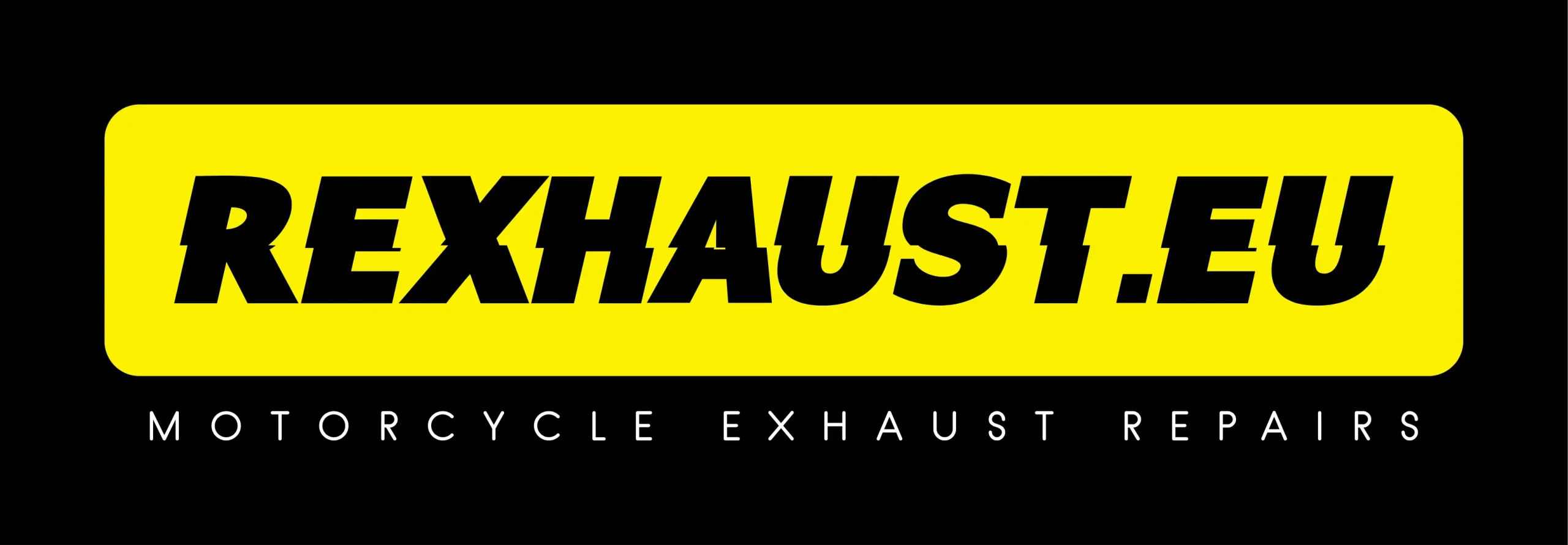 Rexhaust